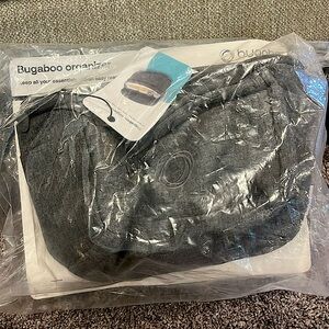 Bugaboo Organizer